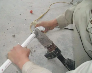 孟连漏水维修电话