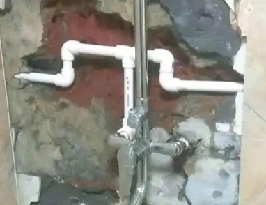 孟连卫生间漏水检测电话