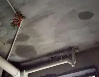 孟连漏水维修电话