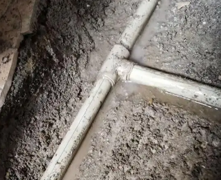 孟连漏水维修电话