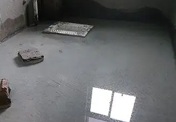 孟连卫生间漏水检测多少钱