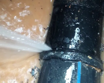 孟连漏水维修价格明细