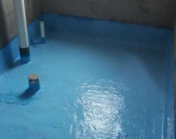 孟连卫生间防水哪家好