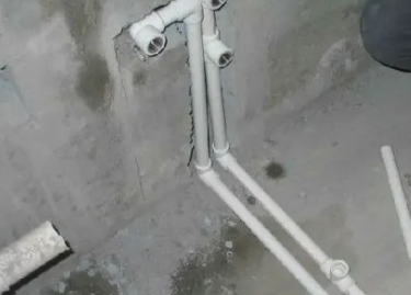 孟连查漏水多少钱