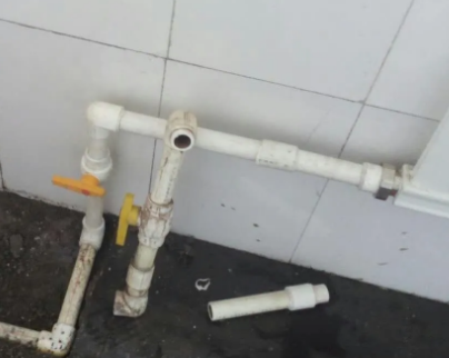 孟连查漏水哪家好