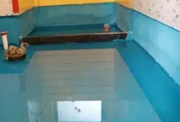 孟连卫生间防水多少钱