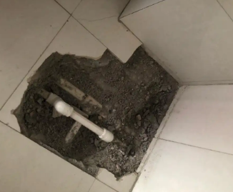 孟连查漏水哪家好