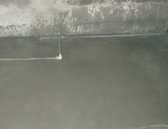 孟连卫生间漏水检测哪家好