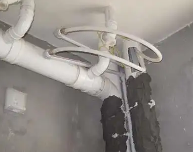 孟连水管维修哪家好