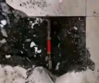 孟连卫生间测漏水多少钱