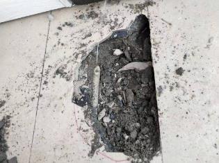 孟连卫生间漏水检测哪家好