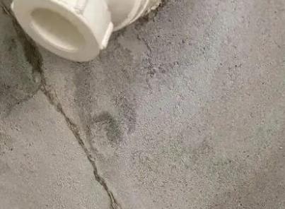 孟连卫生间漏水检测哪家好